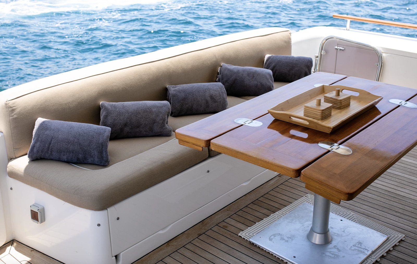 sunset san diego, san diego sunset, booze cruise, cruises from san diego, boat rental san diego, boat party, san diego boat rental, short cruises from san diego, cruise-sd.com, sunset boat cruise near me, booze cruises near me, san diego boat rentals, san diego harbor cruise, san diego harbor cruise, private boat cruises, harbor cruise, boat dinner, charter trips, cruise from san diego, private boat charters, cruises from san diego ca, bachelor party ideas san diego, cruise deals from san diego, what happens at bachelor parties, san diego dinner cruise